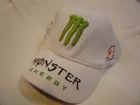 2013 casquette monster genereux plein tc chapeau p1120743